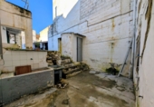 Casa de pueblo en venta en Montefrío ref: TR385991 foto