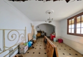 Casa de pueblo en venta en Montefrío ref: TR385991 foto