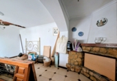 Casa de pueblo en venta en Montefrío ref: TR385991 foto