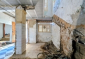 Casa de pueblo en venta en Montefrío ref: TR385991 foto