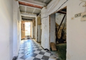 Casa de pueblo en venta en Montefrío ref: TR385991 foto