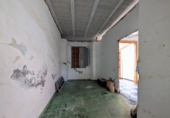 Casa de pueblo en venta en Montefrío ref: TR385991 foto