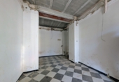 Casa de pueblo en venta en Montefrío ref: TR385991 foto