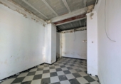 Casa de pueblo en venta en Montefrío ref: TR385991 foto