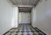 Casa de pueblo en venta en Montefrío ref: TR385991 foto