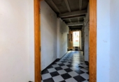Casa de pueblo en venta en Montefrío ref: TR385991 foto