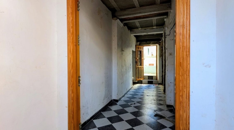 Granada - Loja - 219m2