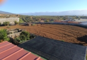 Finca rústica en venda a Villa de Arico ref.: TR385986 foto