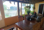 Finca rústica en venda a Villa de Arico ref.: TR385986 foto