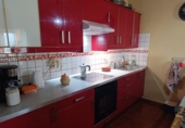 Finca rústica en venda a Villa de Arico ref.: TR385986 foto