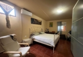 Finca rústica en venda a Villa de Arico ref.: TR385986 foto