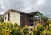 Finca rústica en venda a Villa de Arico ref.: TR385986 foto