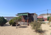 Finca rústica en venda a Villa de Arico ref.: TR385986 foto