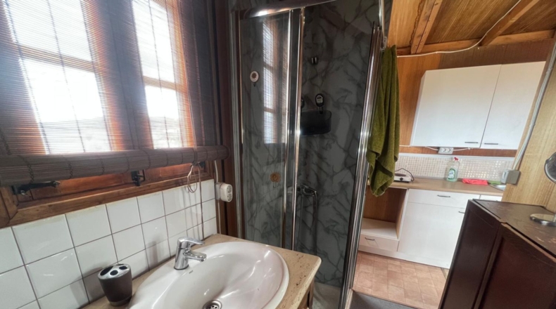 Santa Cruz de Tenerife - Villa de Arico - 2255m2