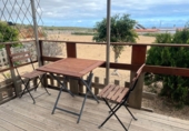 Finca rústica en venda a Villa de Arico ref.: TR385986 foto
