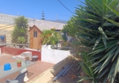 Finca rústica en venda a Villa de Arico ref.: TR385986 foto