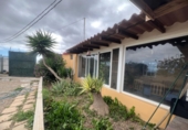 Finca rústica en venda a Villa de Arico ref.: TR385986 foto
