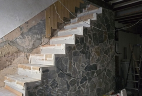 Castelló de la Plana 84&nbsp;m² 
