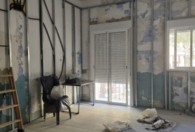 Castelló de la Plana 84&nbsp;m² 
