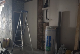 Castelló de la Plana 84&nbsp;m² 