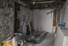 Castelló de la Plana 84&nbsp;m² 