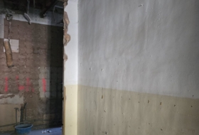 Castelló de la Plana 84&nbsp;m² 