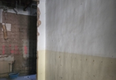 Casa de pueblo en venta en Castellón de la Plana ref: TR385598 foto