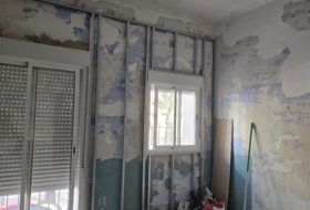 Castelló de la Plana 84&nbsp;m² 