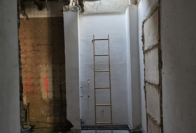 Castelló de la Plana 84&nbsp;m² 