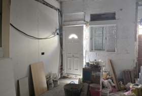 Castelló de la Plana 84&nbsp;m² 