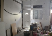Casa de pueblo en venta en Castellón de la Plana ref: TR385598 foto