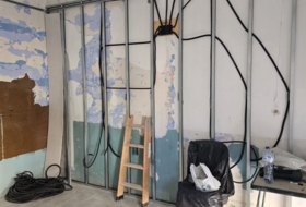 Castelló de la Plana 84&nbsp;m² 