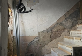 Castelló de la Plana 84&nbsp;m² 