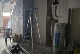Castelló de la Plana 84&nbsp;m² 
