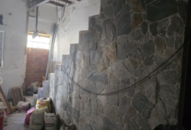 Castelló de la Plana 84&nbsp;m² 