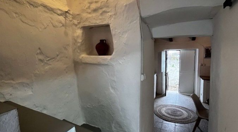 Huelva - Sanlúcar de Guadiana - 50m2