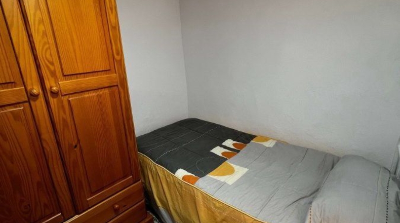 Huelva - Sanlúcar de Guadiana - 50m2