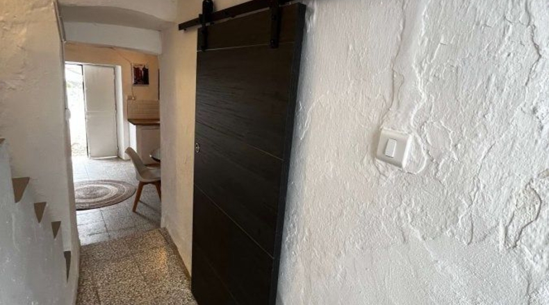 Huelva - Sanlúcar de Guadiana - 50m2