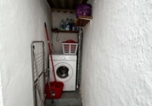 Дом с участком на продажу в городе Санлукар-де-Гвадиана. Фото
