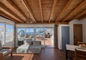 Casa de poble en venda a la España, La Herradura, ref.: TR385940 foto