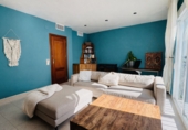 Casa de poble en venda a la España, La Herradura, ref.: TR385940 foto