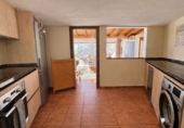 Casa de poble en venda a la España, La Herradura, ref.: TR385940 foto