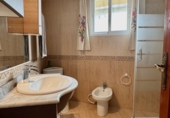Casa de poble en venda a la España, La Herradura, ref.: TR385940 foto