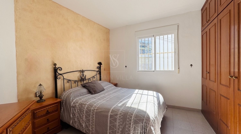 Granada - La Herradura - 271m2