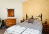 Casa de poble en venda a la España, La Herradura, ref.: TR385940 foto