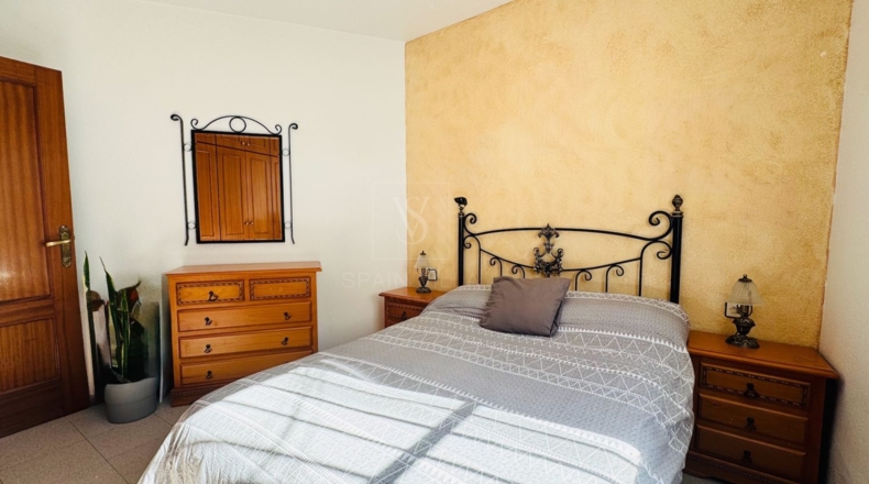 Granada - La Herradura - 271m2