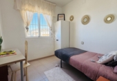 Casa de poble en venda a la España, La Herradura, ref.: TR385940 foto