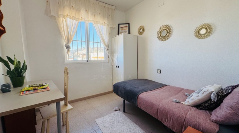 Granada - La Herradura - 271m2