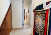 Casa de poble en venda a la España, La Herradura, ref.: TR385940 foto