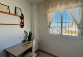 Casa de poble en venda a la España, La Herradura, ref.: TR385940 foto